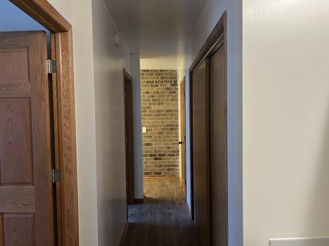 304 Kenneth Cir, Elgin, IL 60120 photo 14