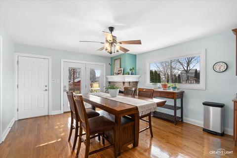1060 Trask St, Aurora, IL 60505 photo 8