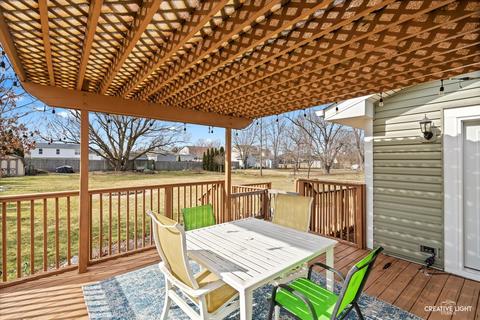 1060 Trask St, Aurora, IL 60505 photo 24