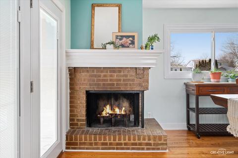 1060 Trask St, Aurora, IL 60505 photo 6