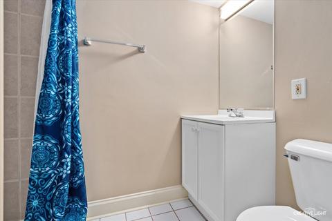 1060 Trask St, Aurora, IL 60505 photo 20