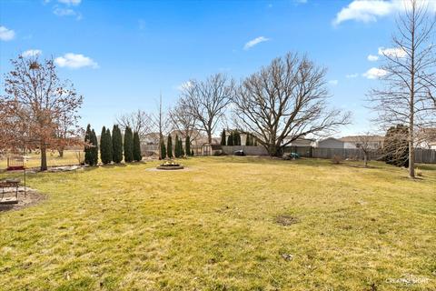 1060 Trask St, Aurora, IL 60505 photo 25