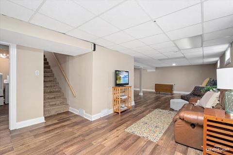 1060 Trask St, Aurora, IL 60505 photo 17