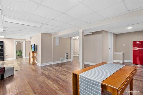 1060 Trask St, Aurora, IL 60505 photo 18
