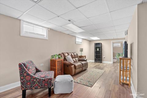 1060 Trask St, Aurora, IL 60505 photo 19