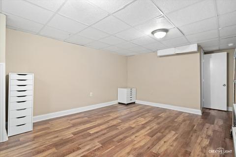 1060 Trask St, Aurora, IL 60505 photo 22