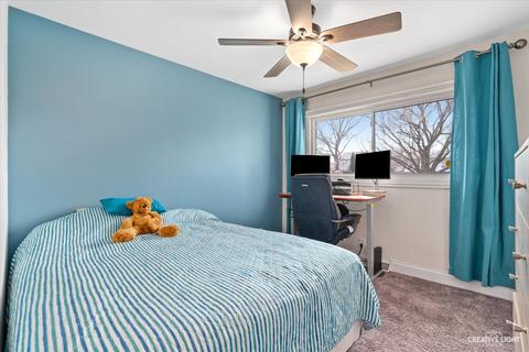 1060 Trask St, Aurora, IL 60505 photo 12