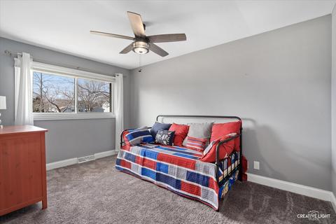1060 Trask St, Aurora, IL 60505 photo 14