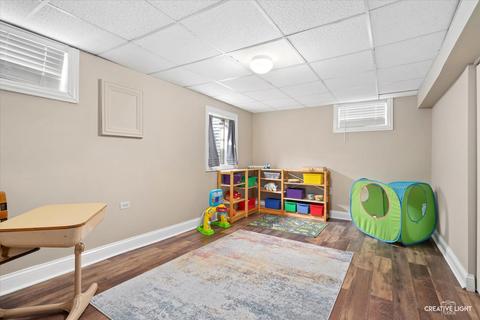 1060 Trask St, Aurora, IL 60505 photo 21