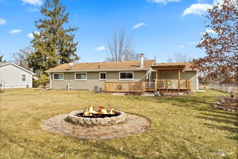 1060 Trask St, Aurora, IL 60505 photo 26