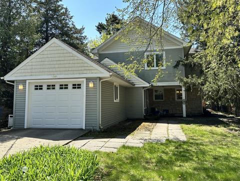 1345 Somerset Ave, Deerfield, IL 60015