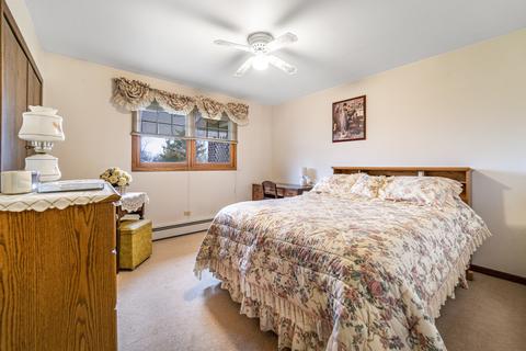 2855 E Pine Dr, Crete, IL 60417 photo 16