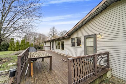 2855 E Pine Dr, Crete, IL 60417 photo 23