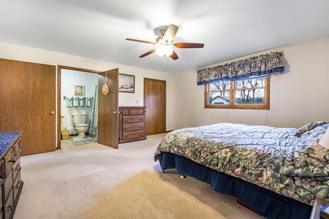 2855 E Pine Dr, Crete, IL 60417 photo 18