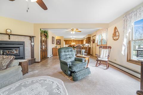 2855 E Pine Dr, Crete, IL 60417 photo 10