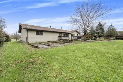2855 E Pine Dr, Crete, IL 60417 photo 25