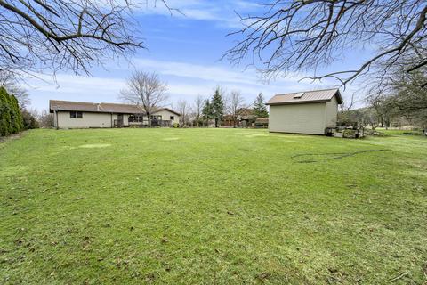 2855 E Pine Dr, Crete, IL 60417 photo 24