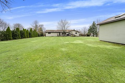 2855 E Pine Dr, Crete, IL 60417 photo 22