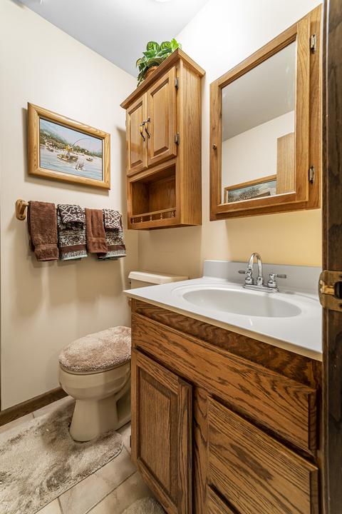 2855 E Pine Dr, Crete, IL 60417 photo 20