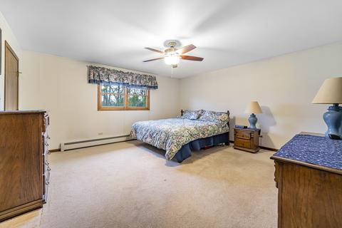2855 E Pine Dr, Crete, IL 60417 photo 19