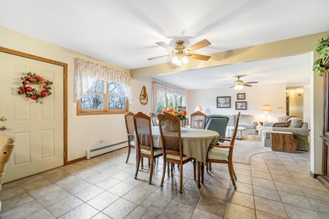 2855 E Pine Dr, Crete, IL 60417 photo 12