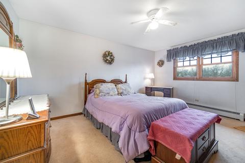 2855 E Pine Dr, Crete, IL 60417 photo 21