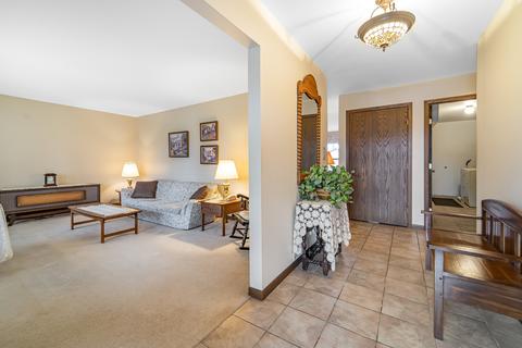 2855 E Pine Dr, Crete, IL 60417 photo 8