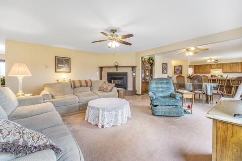 2855 E Pine Dr, Crete, IL 60417 photo 9
