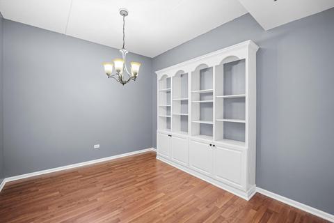 3115 Town Square Dr #203, Rolling Meadows, IL 60008 photo 4