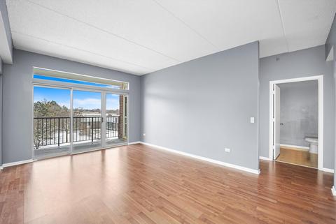 3115 Town Square Dr #203, Rolling Meadows, IL 60008 photo 8