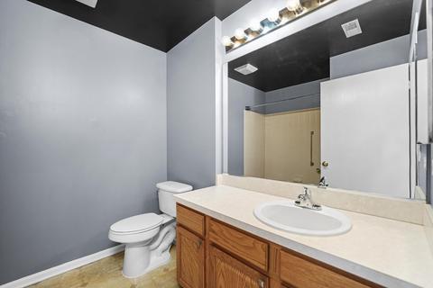 3115 Town Square Dr #203, Rolling Meadows, IL 60008 photo 18