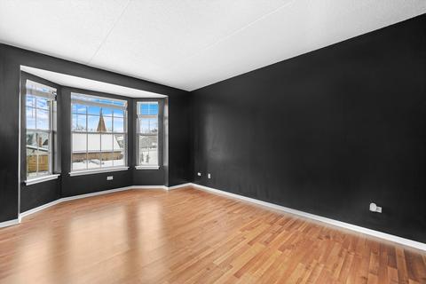 3115 Town Square Dr #203, Rolling Meadows, IL 60008 photo 13