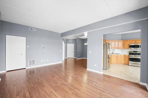 3115 Town Square Dr #203, Rolling Meadows, IL 60008 photo 7