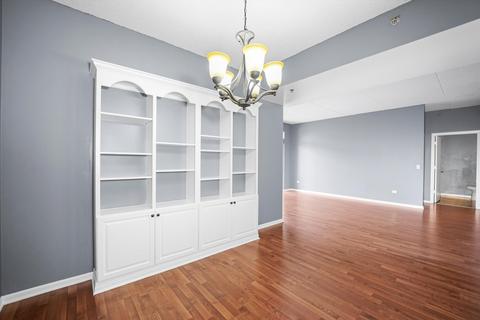 3115 Town Square Dr #203, Rolling Meadows, IL 60008 photo 3