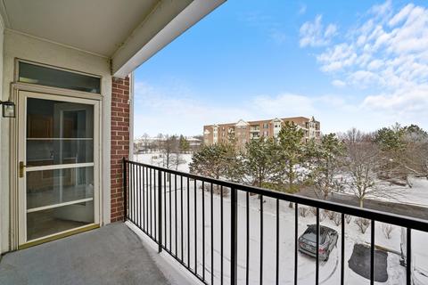 3115 Town Square Dr #203, Rolling Meadows, IL 60008 photo 19
