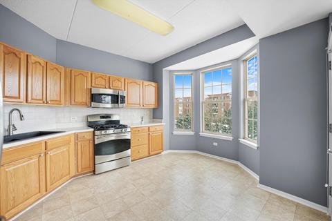 3115 Town Square Dr #203, Rolling Meadows, IL 60008 photo 11