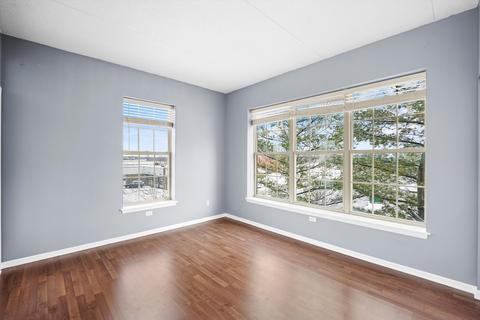 3115 Town Square Dr #203, Rolling Meadows, IL 60008 photo 17