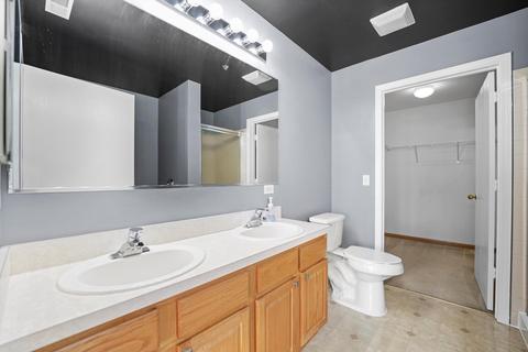 3115 Town Square Dr #203, Rolling Meadows, IL 60008 photo 14