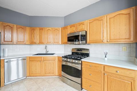 3115 Town Square Dr #203, Rolling Meadows, IL 60008 photo 10