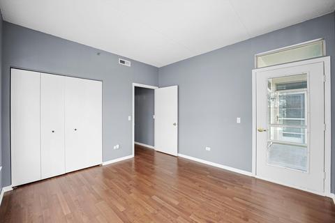 3115 Town Square Dr #203, Rolling Meadows, IL 60008 photo 16
