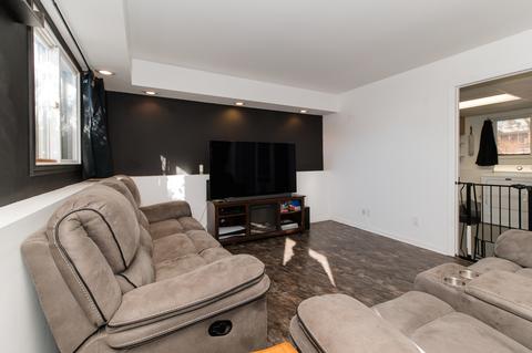 204 Augusta Dr, Mchenry, IL 60050 photo 7