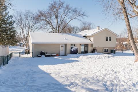 204 Augusta Dr, Mchenry, IL 60050 photo 14