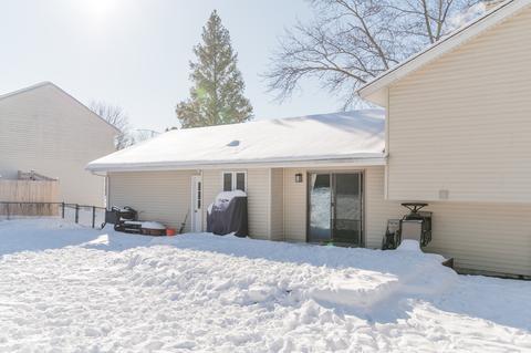 204 Augusta Dr, Mchenry, IL 60050 photo 15