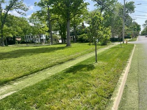 4940 Seeley Ave, Downers Grove, IL 60515