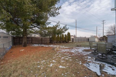 208 Carriage Hills Rd, Normal, IL 61761 photo 6