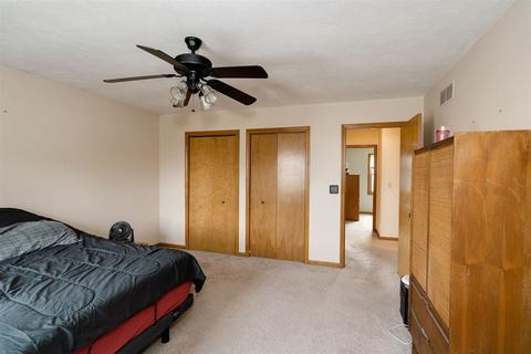 208 Carriage Hills Rd, Normal, IL 61761 photo 22