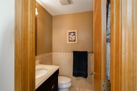 208 Carriage Hills Rd, Normal, IL 61761 photo 21
