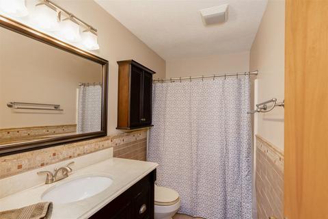208 Carriage Hills Rd, Normal, IL 61761 photo 24
