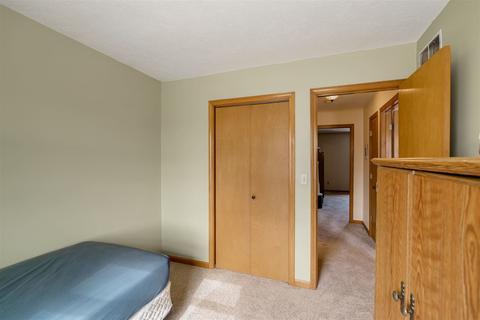 208 Carriage Hills Rd, Normal, IL 61761 photo 17