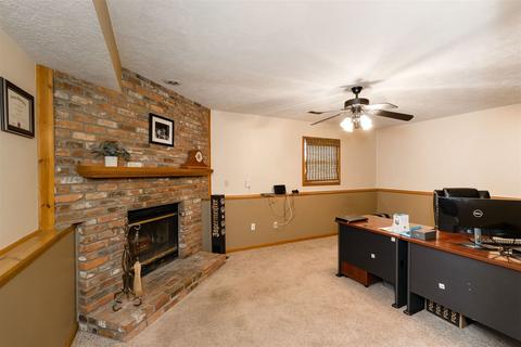 208 Carriage Hills Rd, Normal, IL 61761 photo 15